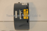 Carrier RMOD44AE116 ECM 2.3 Motor Module Image 2