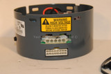 Carrier RMOD44AE133 ECM 2.3 Motor Module Image 2