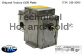 carrier-hf26bb030-actuator-motor