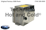 Carrier Industrial HF26BB029 Actuator Motor Image 2