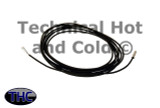 Euro Cold S.r.l. S0-00-00013 Sensor Wire Image 2