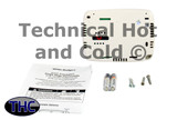 Universal Parts 1F78-144 Non-Programmable Thermostat Image 2