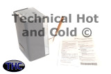 Honeywell L8148E1257 Aquastat Image 2
