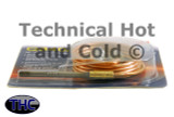 Honeywell Q340A1090 36" Thermocouple Image 2