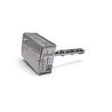 Honeywell L4064B2228 Fan and Limit Control Image 4
