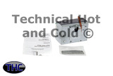 Honeywell L8148A1017 Aquastat Relay Image 2