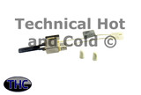 Universal Parts 767A-373 Hot Surface Ignitor Image 2