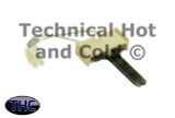 White-Rodgers 767A-378 Hot Surface Ignitor