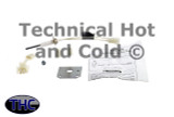 Universal Parts 767A-378 Hot Surface Ignitor Image 2