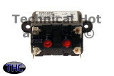 Carrier P283-0290 Relay Image 2
