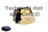 Carrier P283-0340 Relay Image 2