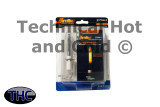 Universal Parts 21D64-2 Hot Surface Ignitor Kit Image 2
