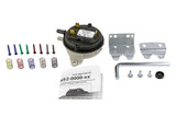Universal Parts NS2-0000-03 Field Adjustable Pressure Switch Kit Image 2