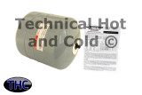 Honeywell TK300-30 Expansion Tank Image 2