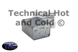 Honeywell RA89A1074 Switching Relay Image 2