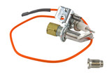 RobertShaw 1830-702 Pilot Electrode Image 2
