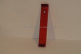 Universal Parts P-18 Fin Comb Image 2