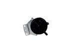Goodman Amana 10727920 Pressure Switch w/Bracket Image 2
