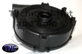 Goodman Amana 0171M00000S Draft Inducer Motor Assembly Image 2