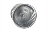 Goodman Amana B1368016S Blower Wheel