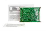Goodman Amana RF000129 Integrated Furnace Control Board Image 2