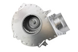 ICP 1014529 Draft Inducer Motor Assembly Image 2