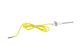 ICP 24376701 Flame Sensor Image 2