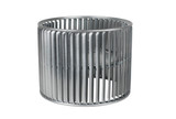 ICP 600587 Blower Wheel Image 2