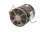 ICP 1011404 Blower Motor Image 2