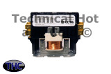 icp-1050699-contactor