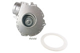 ICP 1014525 Draft Inducer Motor Assembly Image 2