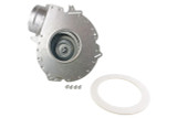 ICP 1014525 Draft Inducer Motor Assembly