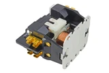 ICP 1050839 Contactor Image 2