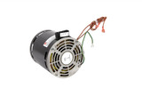 ICP 1054586 Blower Motor Image 2