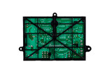 ICP 1172550 Integrated Furnace Control Board Image 2