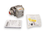 ICP 1175705 Gas Valve Image 2