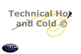 ICP 1380679 Flame Sensor Image 2