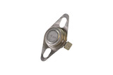 ICP 1013102 Flame Rollout Switch Image 2