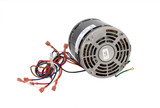 ICP 1009052 Blower Motor Image 2