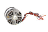 ICP 1013341 Blower Motor Image 2