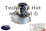 icp-1014526-draft-motor_1