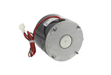 ICP 1085926 Fan Motor Image 2