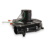 ICP 1164280 Draft Inducer Motor Assembly Kit Image 3