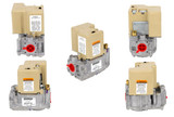 ICP 1170430 Gas Valve Kit Image 2