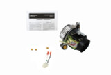 ICP 1183503 Draft Inducer Motor Assembly Kit Image 2