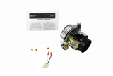 ICP 1183503 Draft Inducer Motor Assembly Kit Image 2