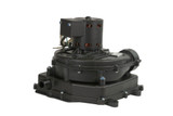 ICP 1708611 Draft Inducer Motor Assembly Image 2