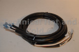 Kanto-Seiki KANWIR0000064 Wiring Harness Image 2