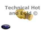 Lennox 21060 Humidifier Nozzle Image 2