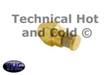 Lennox 21060 Humidifier Nozzle Image 2